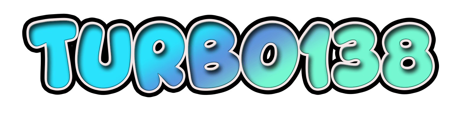 Turbo138