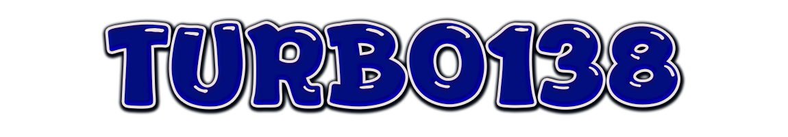 Turbo138 Link Slot Online Gacor Terpercaya Indonesia